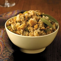 Chicken Casserole Chicken Casserole