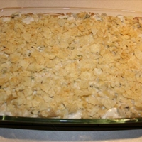 Chicken Delight