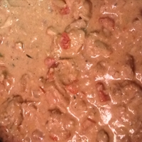 Chicken Khroma
