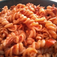 Chicken Osso Goodo Chicken Osso Goodo