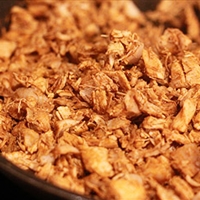 Chicken Taco Meat Chicken Taco Meat