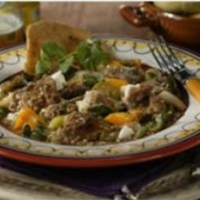 Chile Verde de Puerco Chile Verde de Puerco