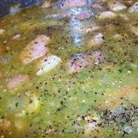 Chile Verde