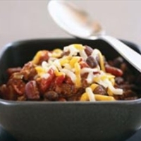 Chili