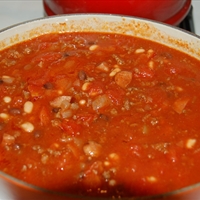Chili
