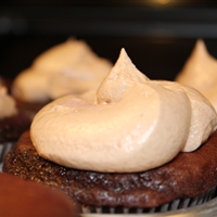 Chocolate Cupcakes Chocolate Cupcakes