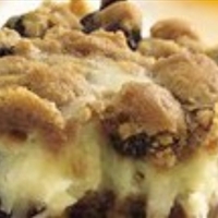 Chocolate Chip Coconut Cheesecake Bars Chocolate Chip Coconut Cheesecake Bars