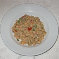 Chole