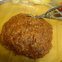 Chorizo