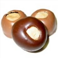 Christie’s Buckeyes