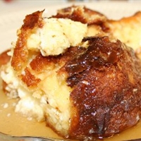 Christmas French Toast