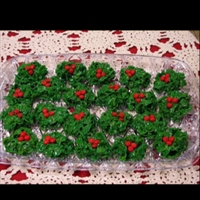 Christmas Wreath