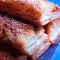 Churros