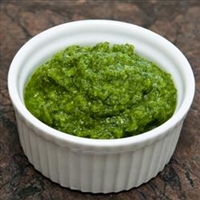 Chutney