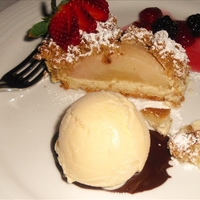 Cinnamon Sugar Apple Pie Cinnamon Sugar Apple Pie