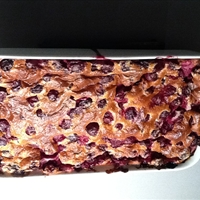 Clafouti