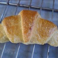Classic Croissant