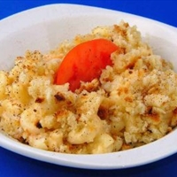 Classic Macaroni and Cheese(s)