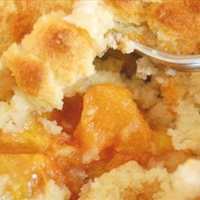 Cobbler