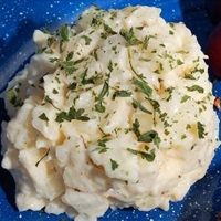 Colcannon
