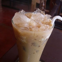 Cold Press Coffee Cold Press Coffee