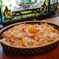 Coleslaw