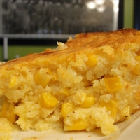 Corn Cake (7) Corn Cake (7)