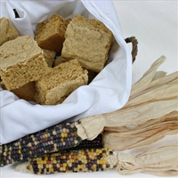 Cornbread