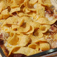 Coronado Casserole