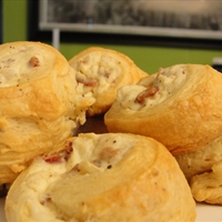 Creamy Bacon Bites (7) Creamy Bacon Bites (7)