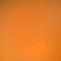 Creamy Red Pepper Soup