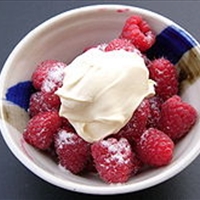 Creme Fraiche