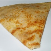 Crepes Crepes