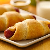 Crescent Dogs 