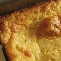 Dees Corn Souffle