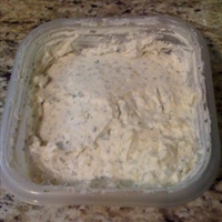 Dill Dip