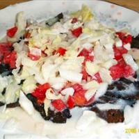 Donair