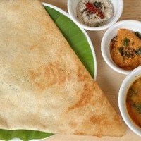 Dosa