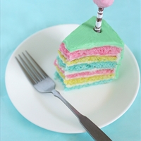 dr seuss cake