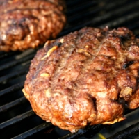 DropKick Murphy Burgers DropKick Murphy Burgers