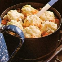 Dumplings