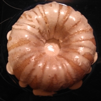 Easiest Pumpkin Muffins/Bread/Cookies Ever Easiest Pumpkin Muffins/Bread/Cookies Ever