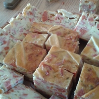 Easter Pie