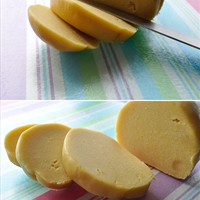 Easy as Pie - Shortcrust Pastry