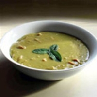 Easy Easy Lentil/split Pea Soup Easy Easy Lentil/split Pea Soup