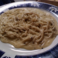 Easy Simple Cheap Cheese Sauce Pasta Easy Simple Cheap Cheese Sauce Pasta