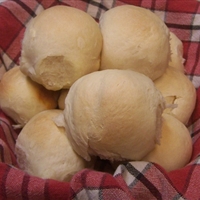 Easy Sourdough Bread
