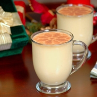 Eggnog