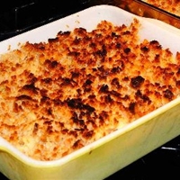Em's Mac n' Cheese Recipe