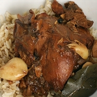 Filipino 